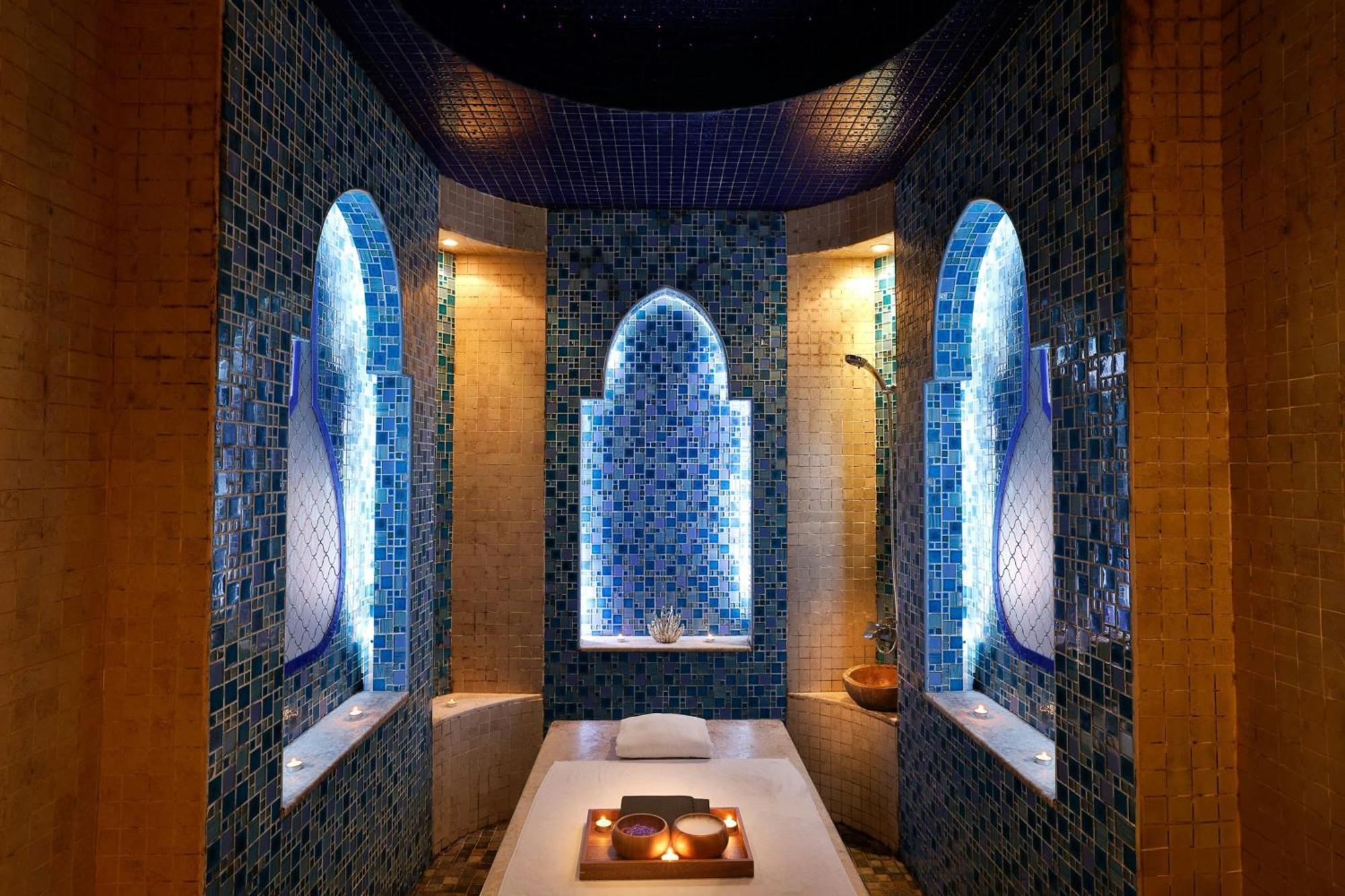 Four Points By Sheraton Al Ain Eksteriør bilde